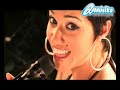 Qmusika . Ana Malhoa - Nada é Proíbido Qmusika . Ana Malhoa - Nada é Proíbido