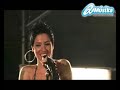 Qmusika . Ana Malhoa - Nada é Proíbido