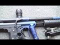 Invert Too Unboxing, Alien Independence, HD Goggle Camera
