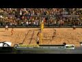 Denecochea and Dodd get record win from Universal Sports