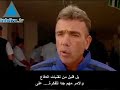 قوة ابو مازن تتدرب في اريحا استهتروا كثيرا بالشرطة الفلسطينية ووصفوه بعديمة القدرة والاهمية، لكن اليوم وفي هذا العرض الفلسطينيين يحاولون تغيير هذه النظرة، فبعد ان سقطت غزة في ايادي حماس، منظمة الامم المتحدة لا تخاطر وترسل ممثلين الى اريحا للمساعدة، الهدف التعامل مع الجماهير الغفيرة والمظاهرات والمشاكل، الطريقة تغيير طريقة التفكير،الصور المالمة هذا الاسبوع من غزة تشهد فقط على اهمية وضرورية المساعدة والدعم الاوروبي لقوة ابو مازن وليس لقوة حماس،بعد ان رفس احترامهم في غزة الشرطة الفلسطينية تعرف جيدا بان الوضع سوف ينقلب وان اسم اللعبة اليوم هو حياة ام موت،هذا الامر لا يعطي انطباعا للمواطنين الفلسطينين، هم يعرفون جيدا بان القوة هي امر متعلق بالقائد