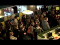 Youtube afbeelding