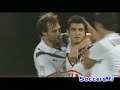 Lorient 1-2 Bordeaux 8ème journée L1 Lorient 1-2 Bordeaux 8ème journée L1