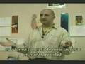 YouTube - MENSAJE OFICIAL FEDERACION GALACTICA PROFECIAS 2012 PT.3.avi