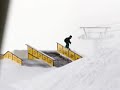 Click here to watch this video Blake Axelson Final
