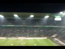 Hallo Hagen Borussiapark