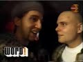 MoonTV Word - Funkiestin 5v syntt�rit osa 1/2