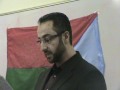 Hyrbyair Marri Spe... Hyrbyair Marri Spe...