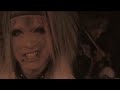 Aicle-Neko No Kiza Mairi
