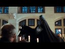 Merlin - Excalibur - Part 1