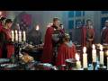 videos de Merlin - Excalibur - Part 1
