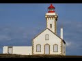 Belle-�le-en-Mer