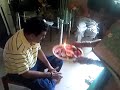 rakshabandhan