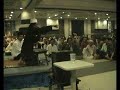 CakNun di Bank Indonesia - Part 11 End CakNun di Bank Indonesia - Part 11 End