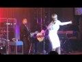 Mary J Blige Singing No More Drama DNAinfo 1280 x 720