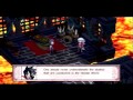 Let"s Play Disgaea 4 Episode 1: Episode 1 Part 1