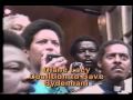 WABC - 1980 - Eyewitness News at 6pm pt. 1
