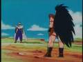 Dragon Ball Maracucho