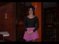 videos de majorette.wmv