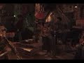 GlassHouse Jam GlassHouse Jam
