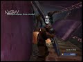 Halo 3 First Run - Cortana - Part 6