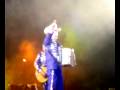 los tigres del norte-los tres de zacatecas directo monforte
