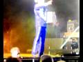 los tigres del norte-los tres de zacatecas directo monforte