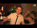 butterfly effect im felix berlin butterfly effect im felix berlin