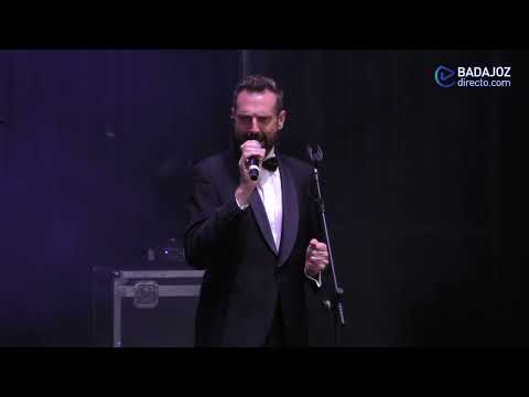 Cantores de Hispalis
