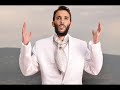 שירים שאני אוהבת בן סנוף - נשבע - בביצוע מרגש