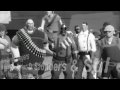 TF2 - The Friendliest Pyro You'll Ever Meet