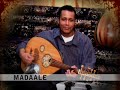 Dumarkaba - Abdi Qadir