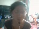an English song-she an English song-she