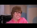 Austin Powers part 3