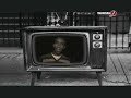WARSAN TV - New Somali Channel on Hotbird WARSAN TV - New Somali Channel on Hotbird
