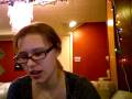 Nerdfighter Barbie Stop #2