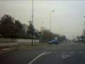 IMG00002