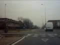 IMG00002