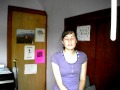 Permanent-David Cook (cover)