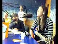 Mariana Vega en Ni Tan Calvo Ni con 2 Pelucas Mariana Vega en Ni Tan Calvo Ni con 2 Pelucas