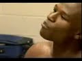 Floyd Mayweather vs. Oscar de la Hoya THE REMATCH Promo
