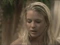 GH-Jason and Courtney on the island 9-10-03 Part 2 GH-Jason and Courtney on the island 9-10-03 Part 2