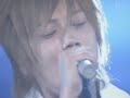 hesitate hesitate