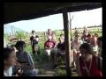 videos de EVS Club Hortobagy May English Part 1