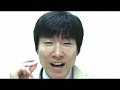 비즈니스앤에서 3040 직장인을 위해서 자기개발, 재테크 내용의 