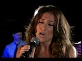 Kelly King I Don't Wanna Sing That Song
