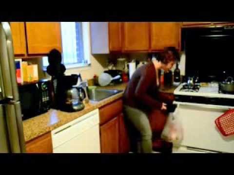 how to dye using tea