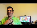 Video dos 100 Mil inscritos: youtu.be Meu Canal Novo: www.youtube.com Meu Twitter: twitter.com Pagina no Facebook: www.facebook.com Blog ExtremeGamers: extremegamers.eu Nosso Grupo na Steam: steamcommunity.com