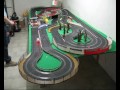 Slot Club Falconara Italy Slot Club Falconara Italy