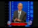 Ron Paul \